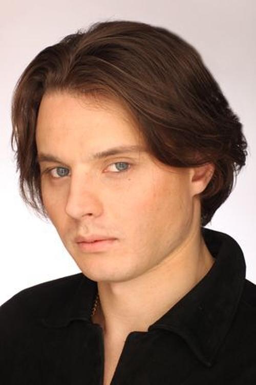Anton Korsakov profile picture