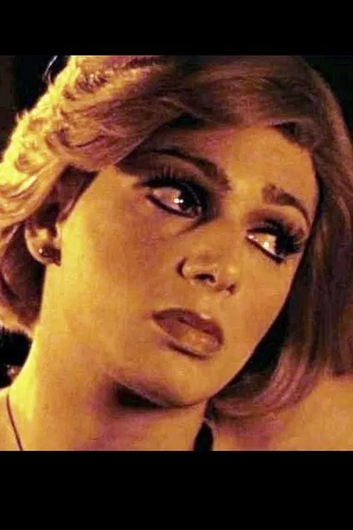 Vera Abelha profile picture