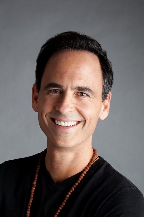 Derek Rydall profile picture
