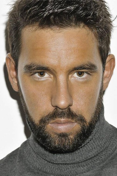 Agustín Sierra profile picture