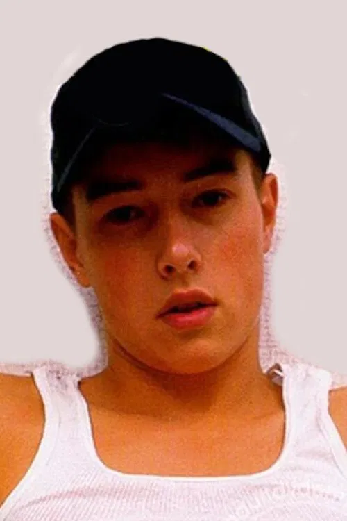 Oleg Vorobyev profile picture