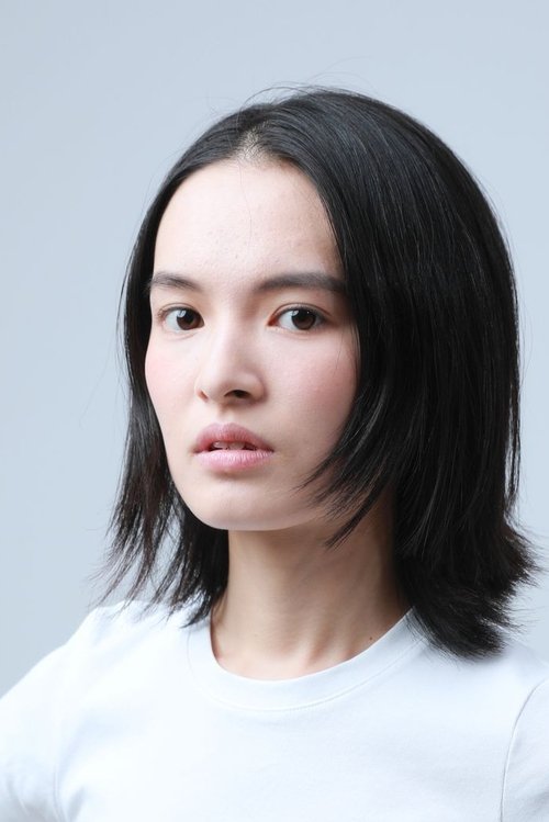 Si-Zhu Wu profile picture