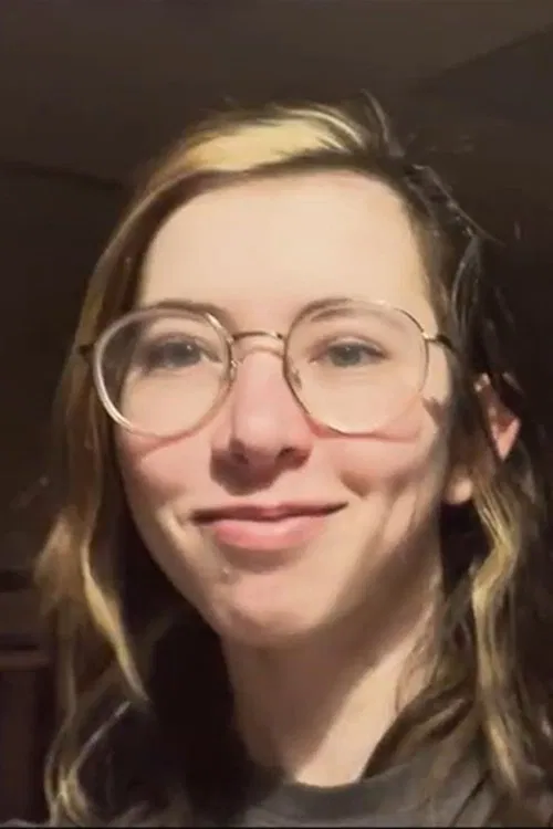 Micha Kucher profile picture