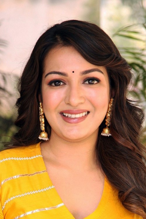 Catherine Tresa profile picture
