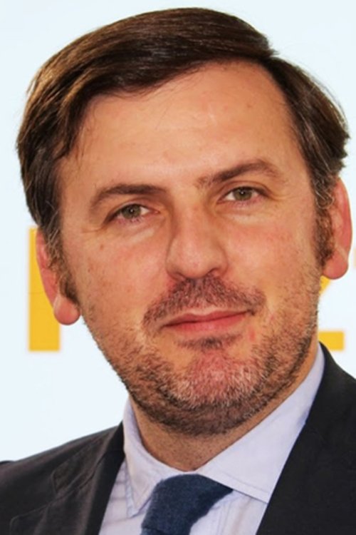 Ignacio Arsuaga profile picture