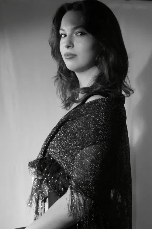 Anita Orsel profile picture