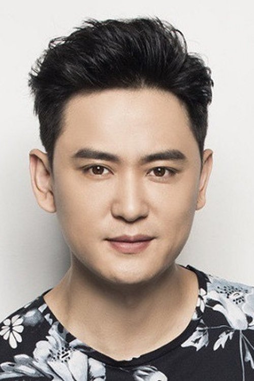 Wang Pengkai profile picture