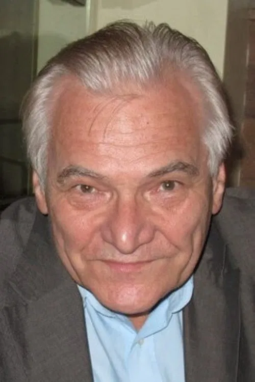 Luz Leskowitz profile picture