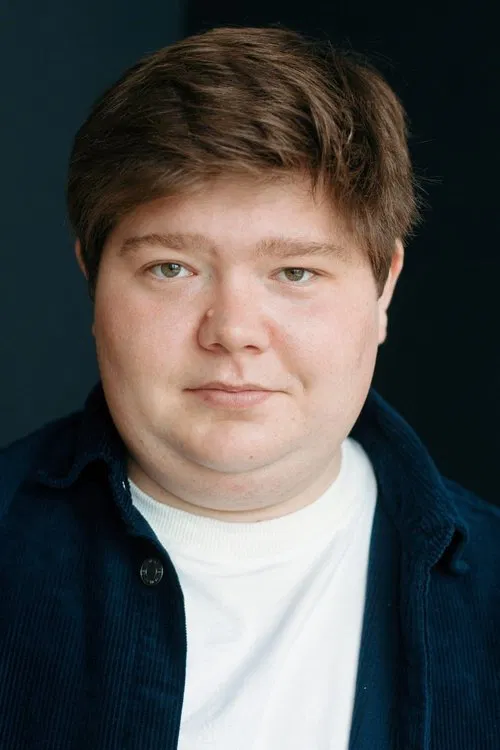 Ильдус Хасанов profile picture