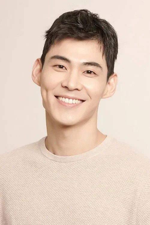 최백구 profile picture