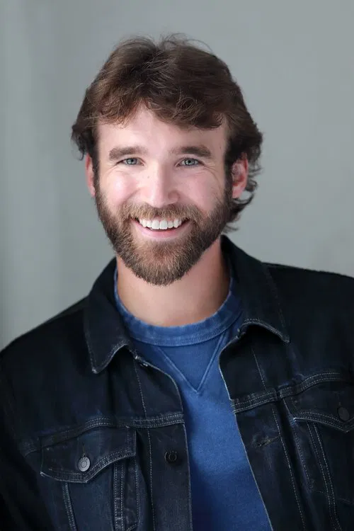 Foto de perfil de Jeff Blanchette