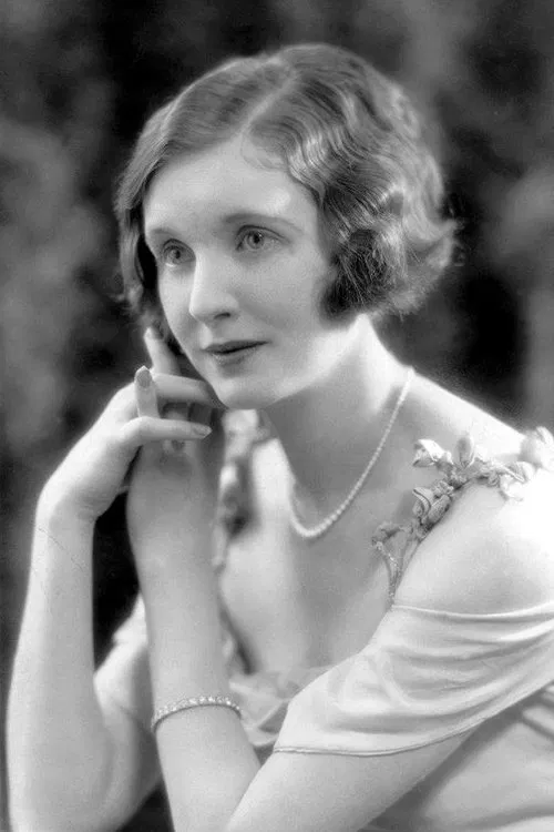 Foto de perfil de June Tripp