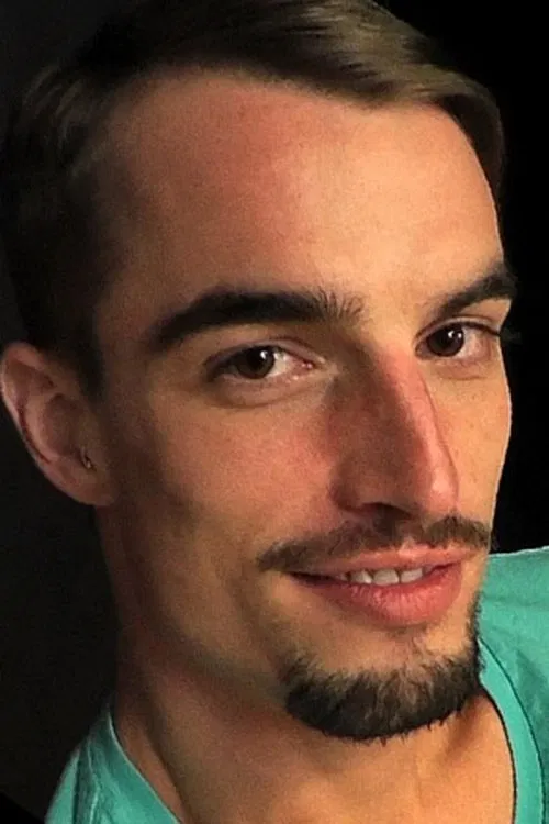 Denver profile picture