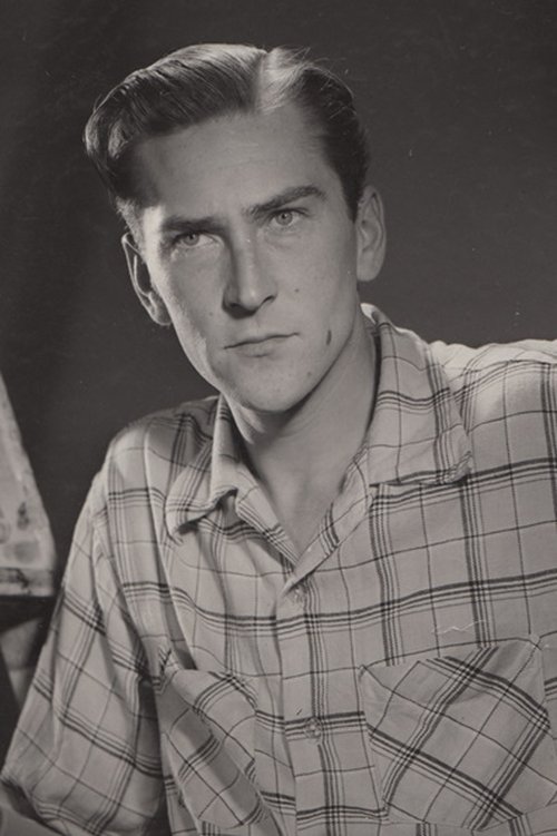 Robin Hughes profile picture