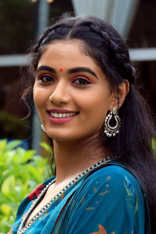 Rakshana profile picture