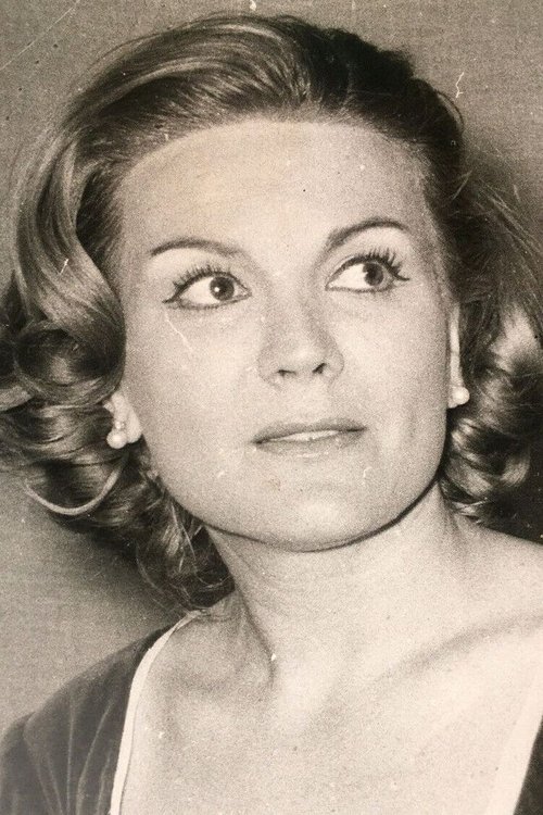 Teresa Stich-Randall profile picture