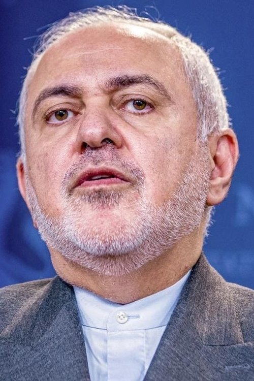 Mohammad Javad Zarif profile picture