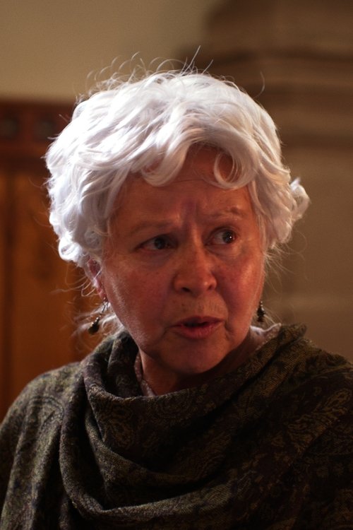 Leticia Fernández profile picture