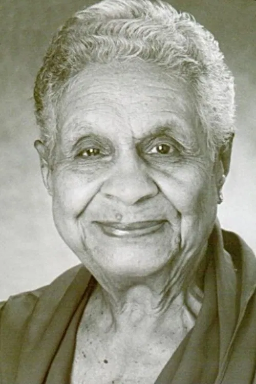 Leila Danette profile picture