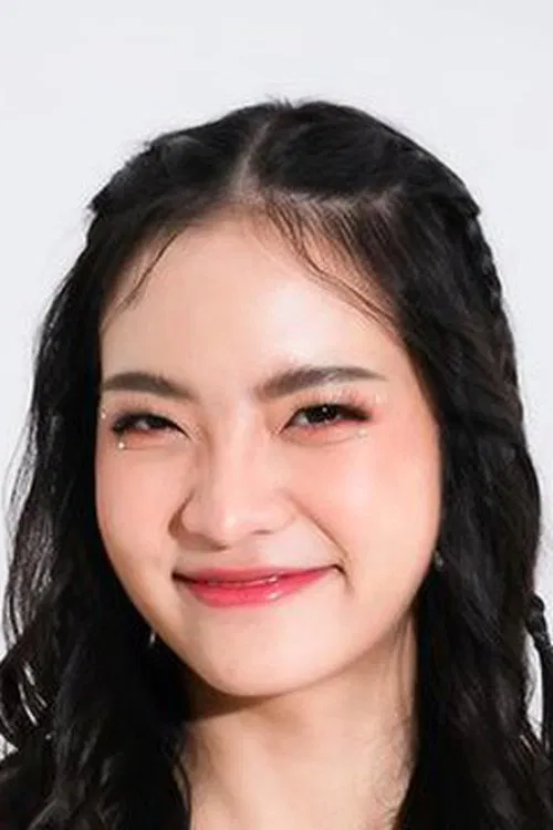 Incz Lalada Nananukul profile picture