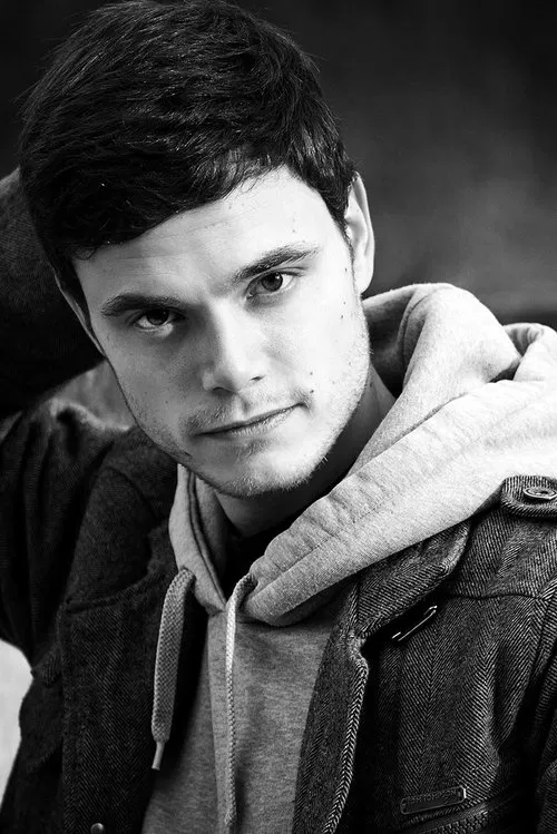 Hannes Sell profile picture