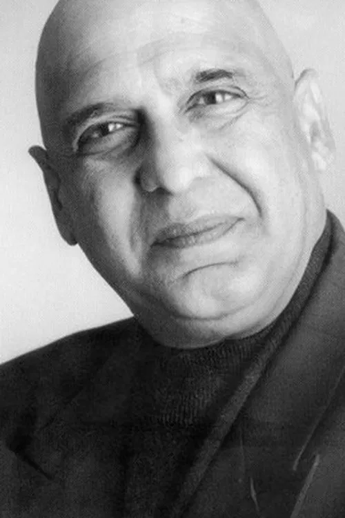 Subash Kundanmal profile picture