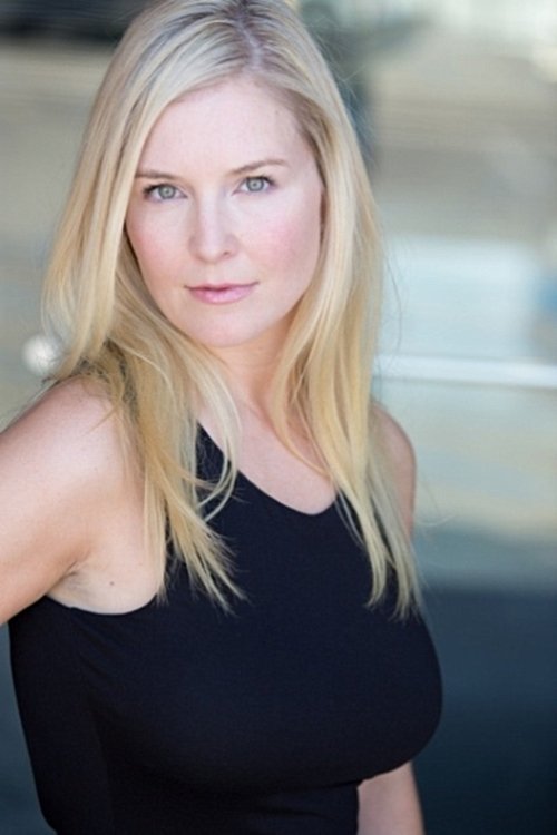 Rachel Ryling profile picture