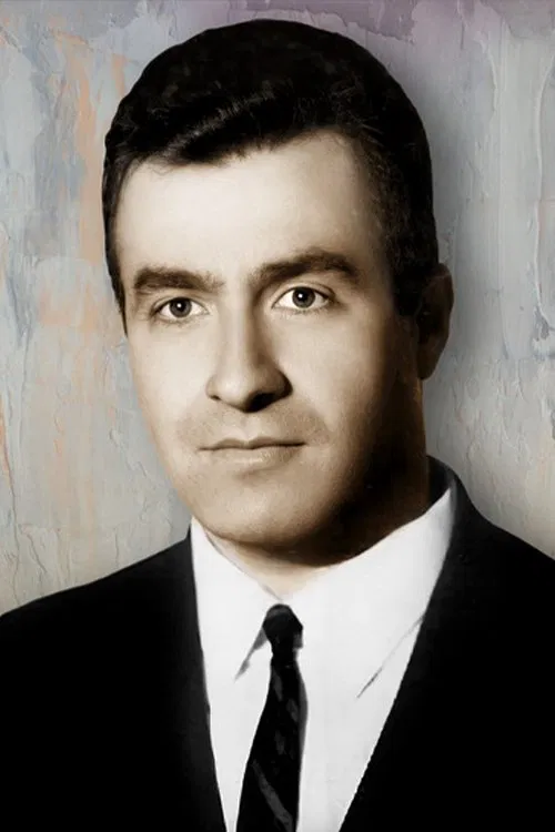 Celal Şahin profile picture
