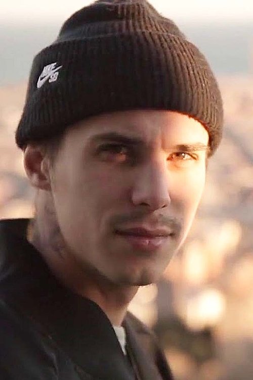 Roman Lisivka profile picture