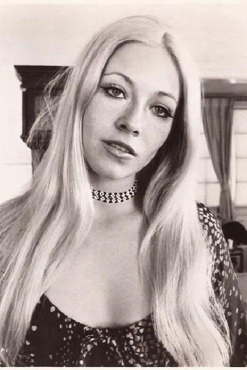 Bonnie Neilson profile picture