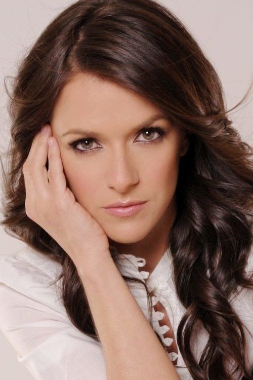 Iliana Fox profile picture