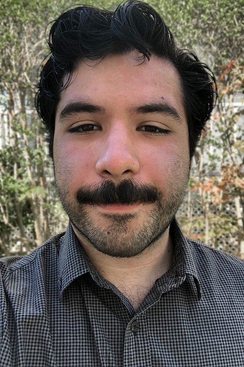 Benjamin Pereiera profile picture