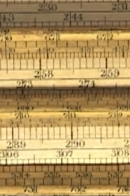 Poster do filme The Geosophist's Tears