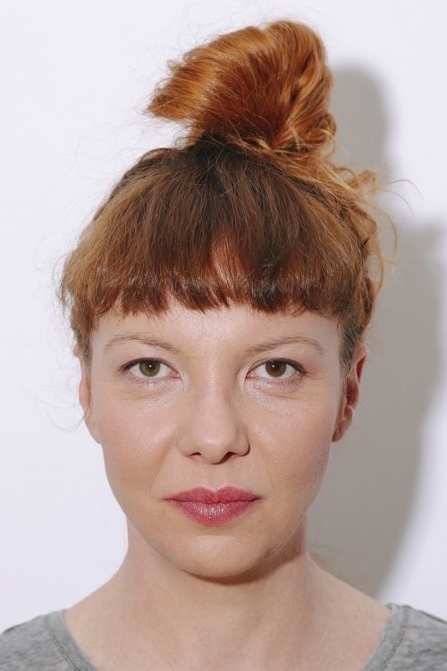 Sonja Stamboldžioska profile picture