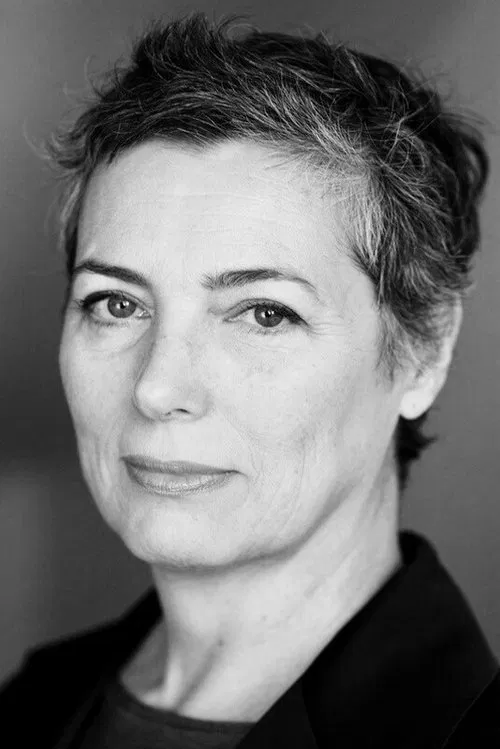 Marina Saura profile picture