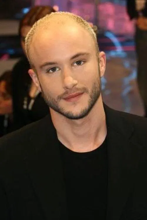 Foto de perfil de Stergios Mikroutsikos