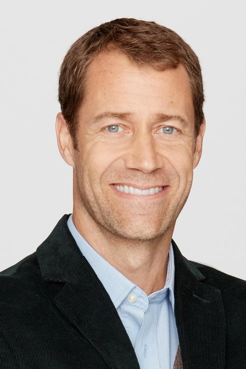 Colin Ferguson profile picture