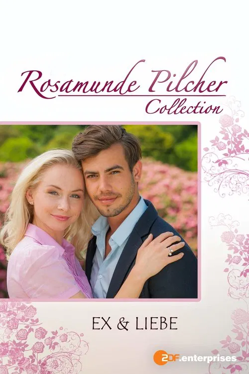 Rosamunde Pilcher: Ex und Liebe movie poster