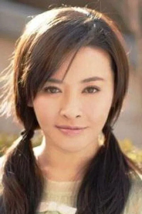 Zhang Hui profile picture