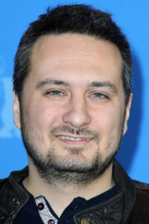 Seyfi Teoman profile picture
