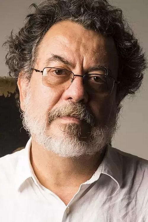 Jorge Furtado profile picture