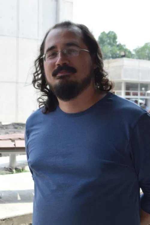 Santiago Torres profile picture