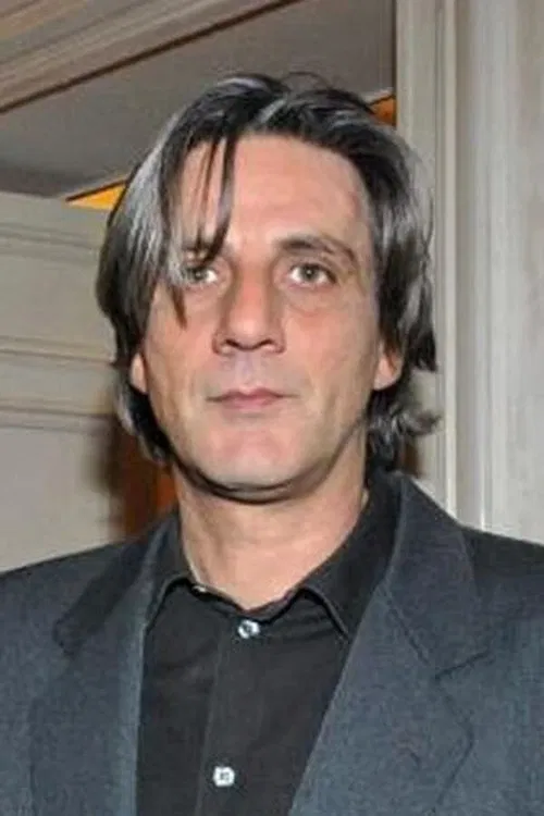 Francesco Casale profile picture