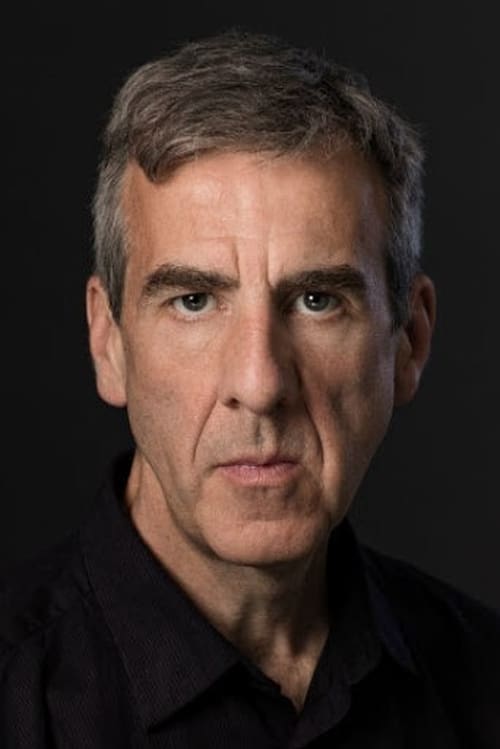 Mark Doherty profile picture