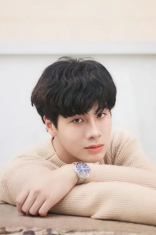 Au Nititorn Janruechai profile picture