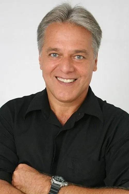 José Carlos Sanches profile picture