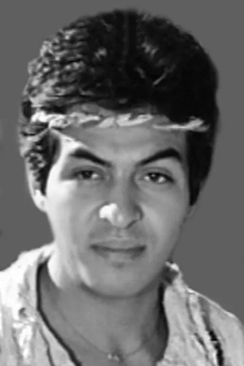 Pokir Kabulov profile picture