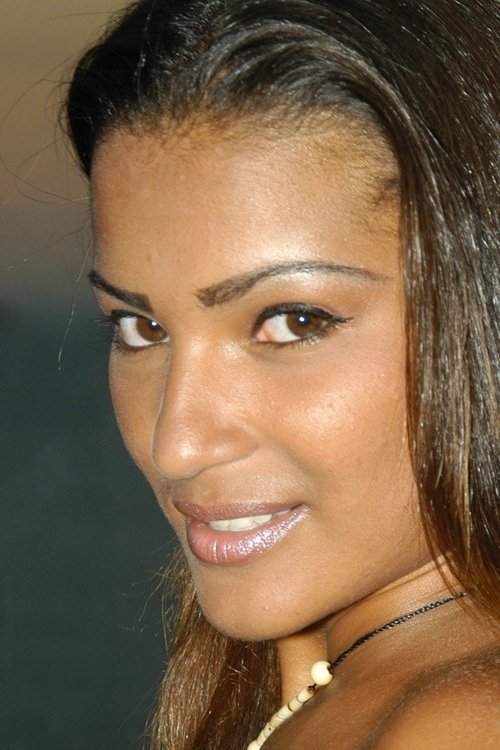Claudia Bella profile picture