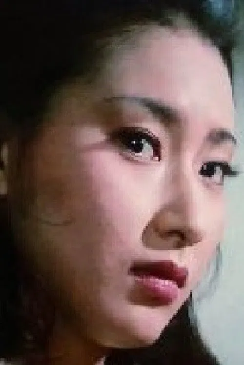Ohara Misa profile picture