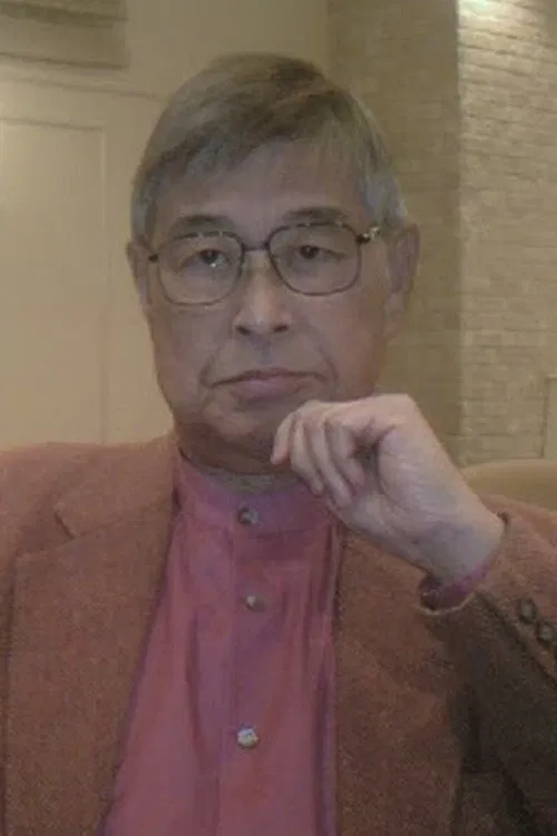 Yasuaki Uegaki profile picture